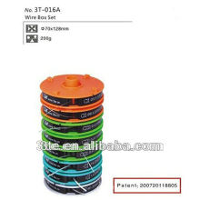 Nylon Wire Set For Eyeglass Frames